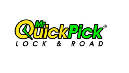 Avatar for Mr. Quickpick Of Evansville